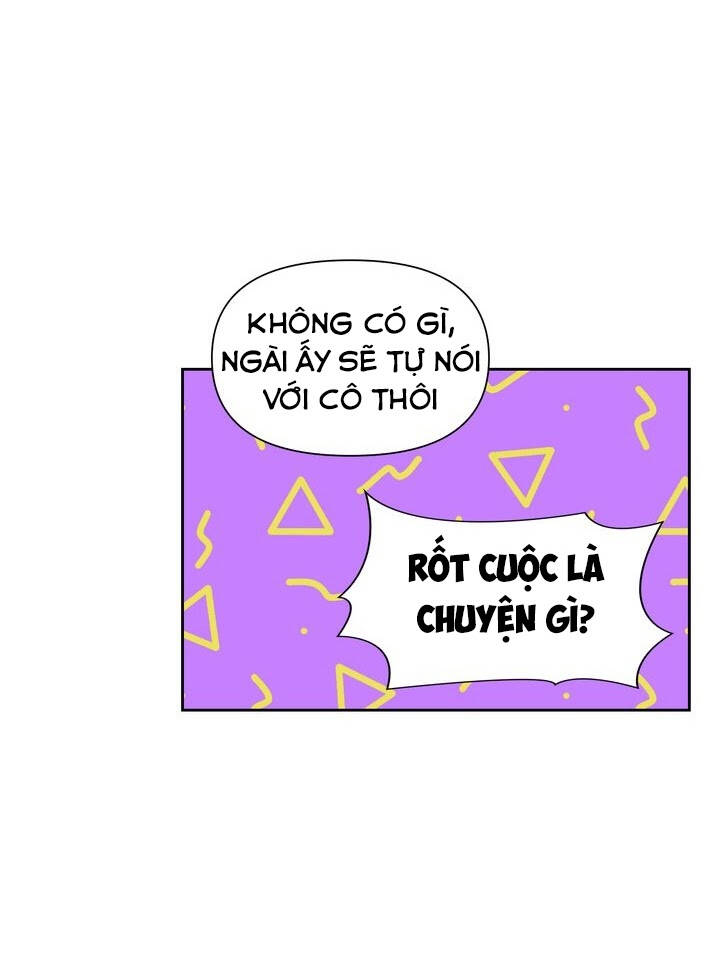 Ác Nữ Xứng Đôi Với Bạo Chúa Chapter 58 - Trang 2