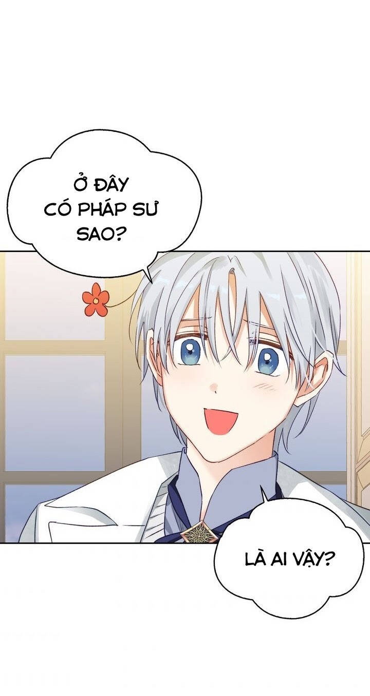 Ác Nữ Xứng Đôi Với Bạo Chúa Chapter 58 - Trang 2