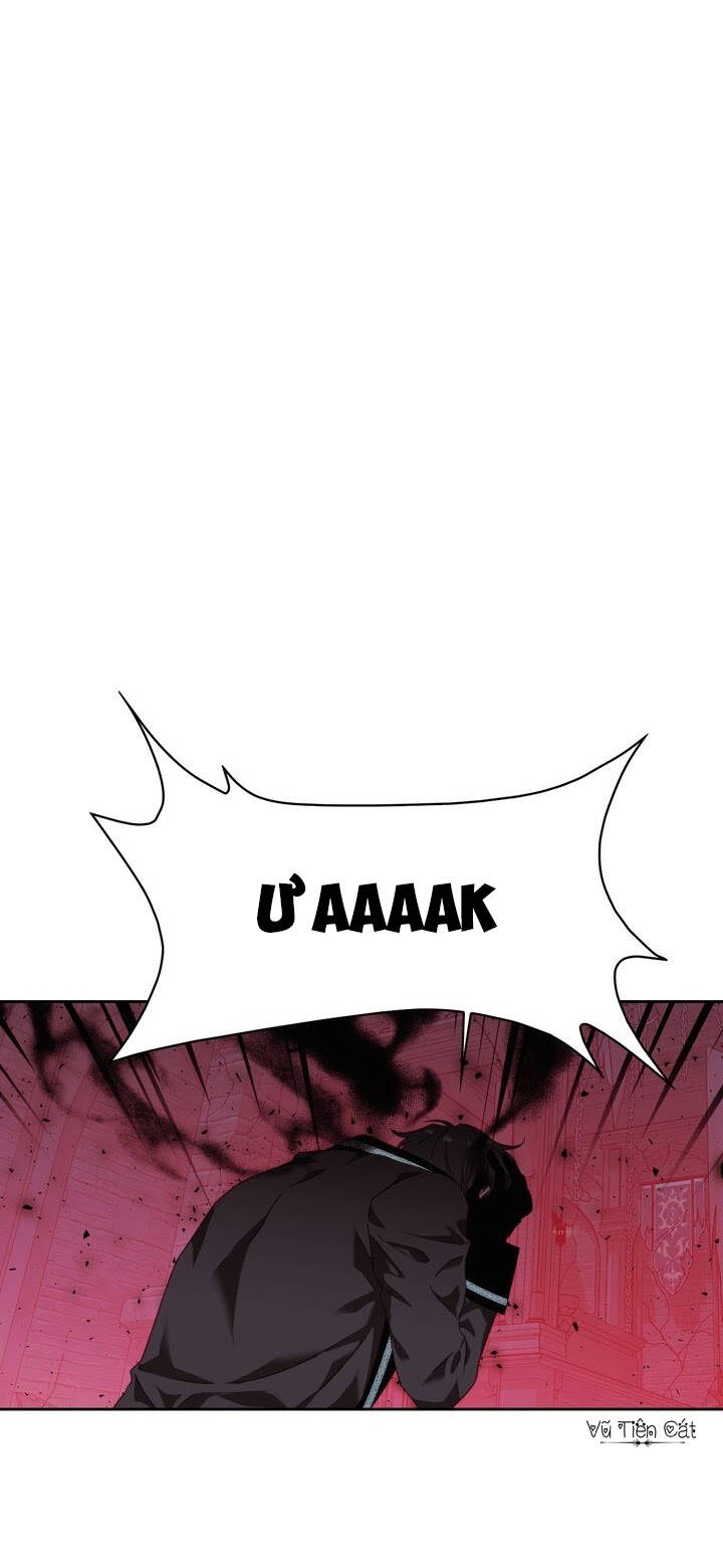 Ác Nữ Xứng Đôi Với Bạo Chúa Chapter 58 - Trang 2