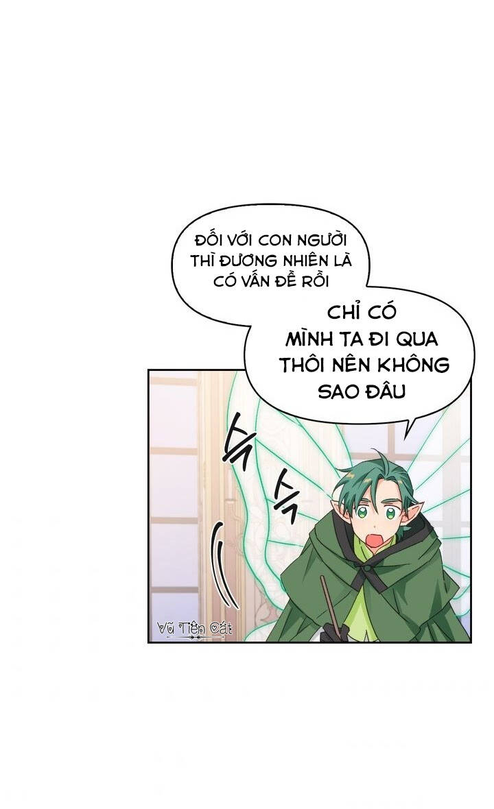 Ác Nữ Xứng Đôi Với Bạo Chúa Chapter 58 - Trang 2