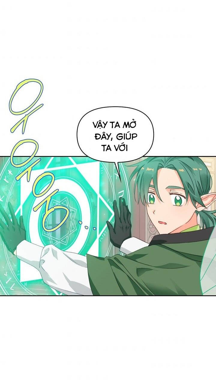 Ác Nữ Xứng Đôi Với Bạo Chúa Chapter 58 - Trang 2