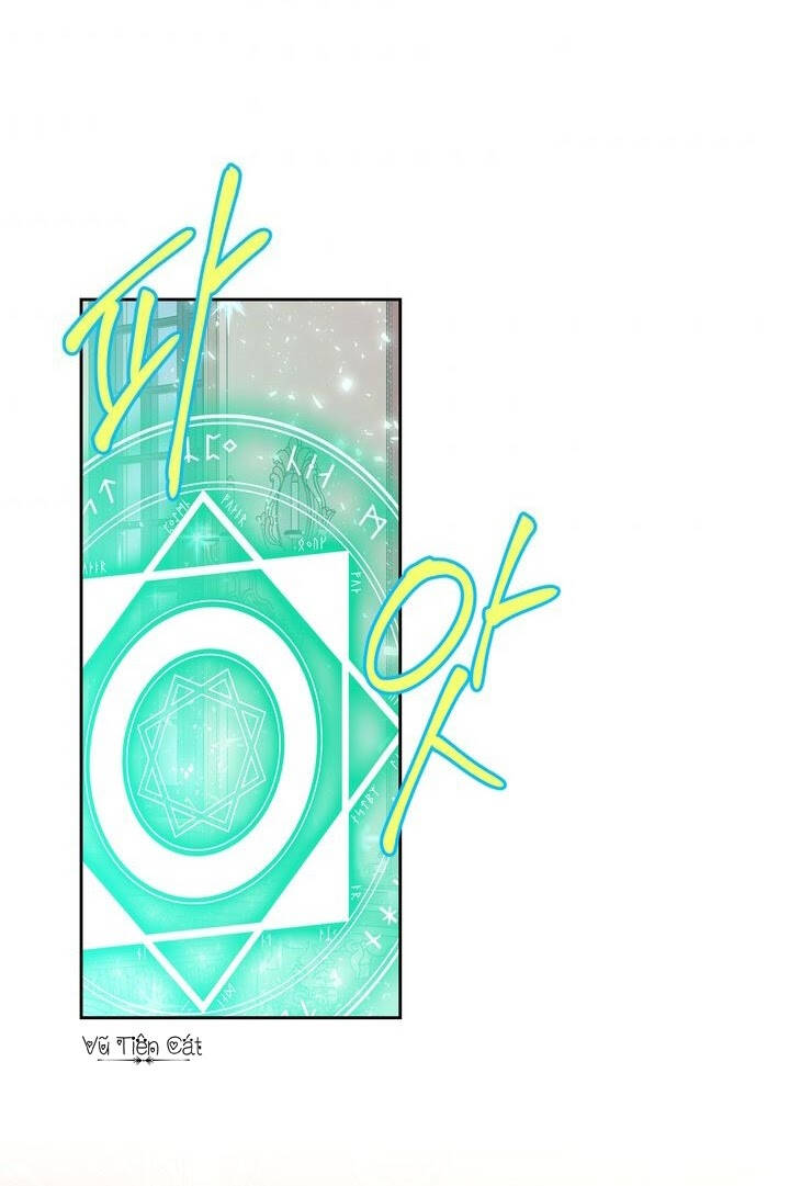 Ác Nữ Xứng Đôi Với Bạo Chúa Chapter 58 - Trang 2