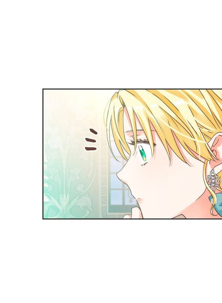 Ác Nữ Xứng Đôi Với Bạo Chúa Chapter 58 - Trang 2