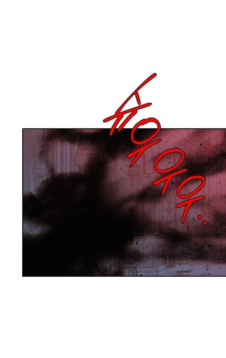 Ác Nữ Xứng Đôi Với Bạo Chúa Chapter 58 - Trang 2