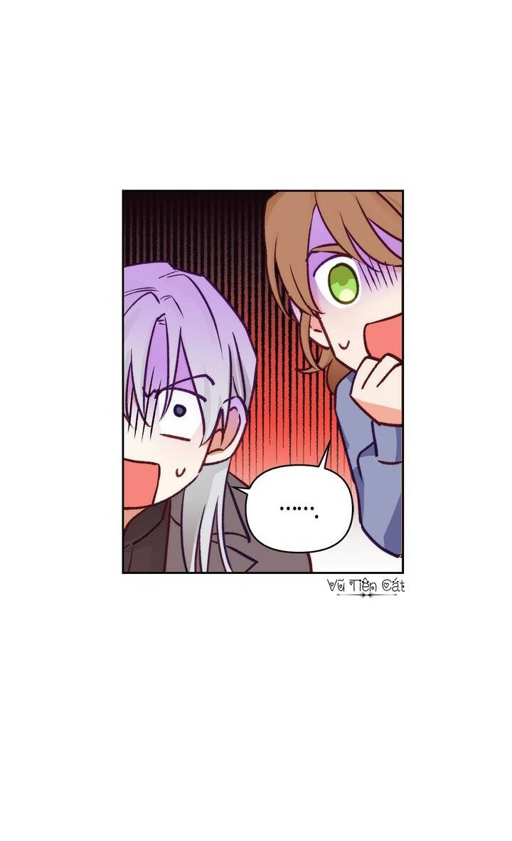 Ác Nữ Xứng Đôi Với Bạo Chúa Chapter 58 - Trang 2