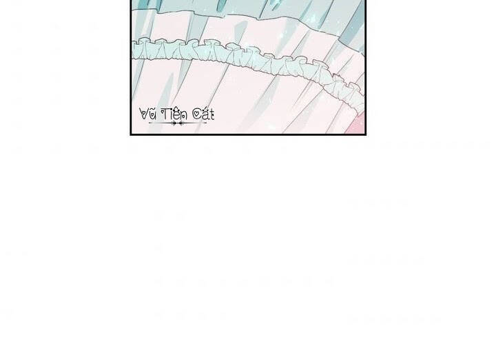 Ác Nữ Xứng Đôi Với Bạo Chúa Chapter 58 - Trang 2