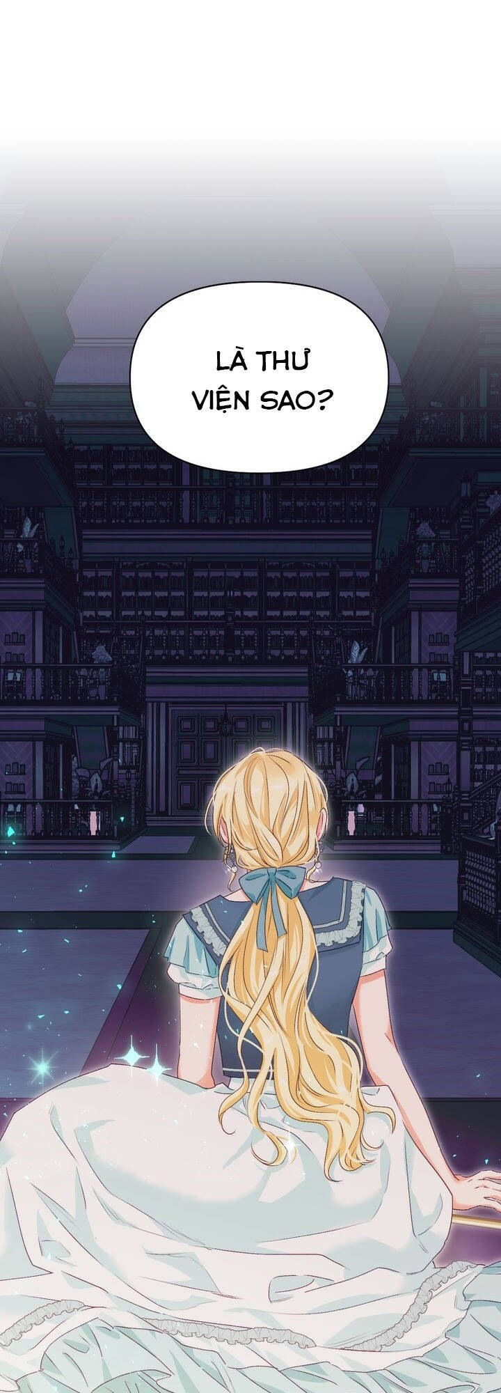 Ác Nữ Xứng Đôi Với Bạo Chúa Chapter 58 - Trang 2