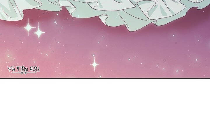 Ác Nữ Xứng Đôi Với Bạo Chúa Chapter 58 - Trang 2