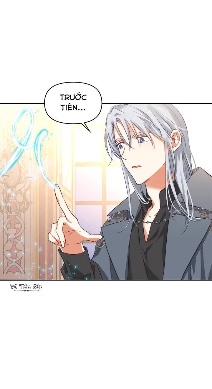 Ác Nữ Xứng Đôi Với Bạo Chúa Chapter 59 - Trang 2