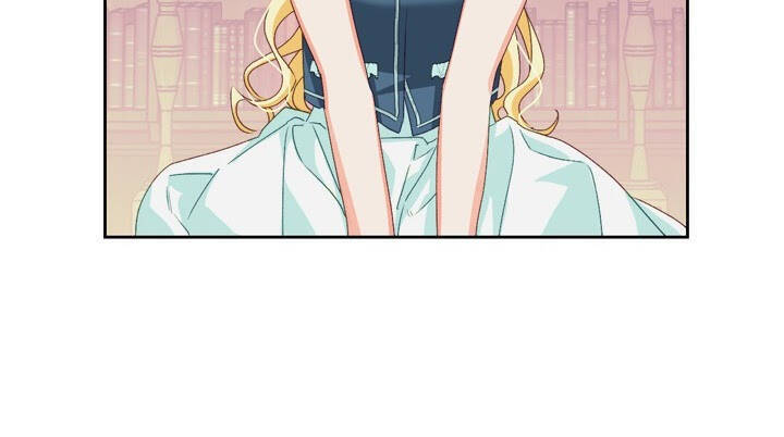 Ác Nữ Xứng Đôi Với Bạo Chúa Chapter 59 - Trang 2