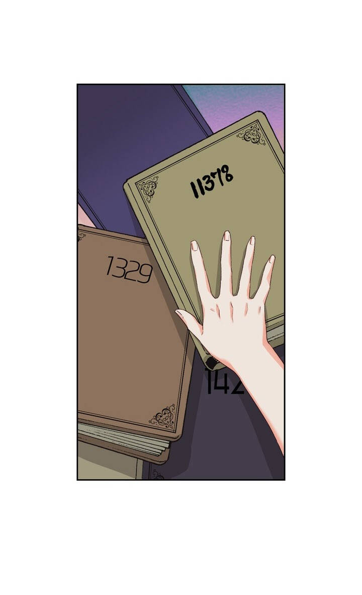 Ác Nữ Xứng Đôi Với Bạo Chúa Chapter 59 - Trang 2