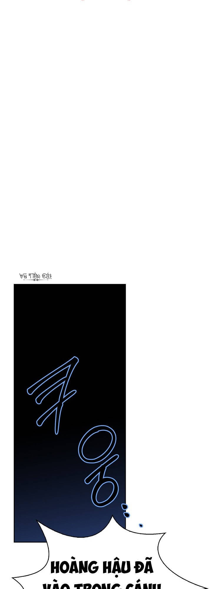 Ác Nữ Xứng Đôi Với Bạo Chúa Chapter 59 - Trang 2