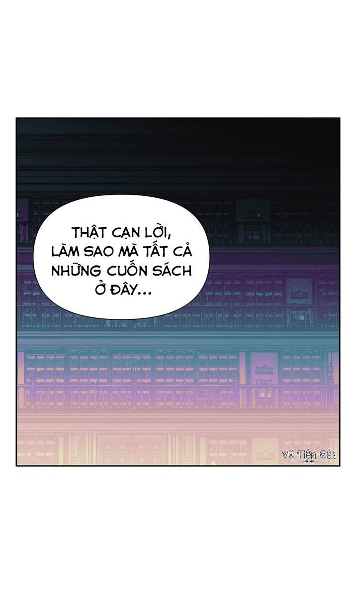 Ác Nữ Xứng Đôi Với Bạo Chúa Chapter 59 - Trang 2