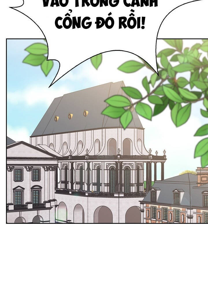 Ác Nữ Xứng Đôi Với Bạo Chúa Chapter 59 - Trang 2