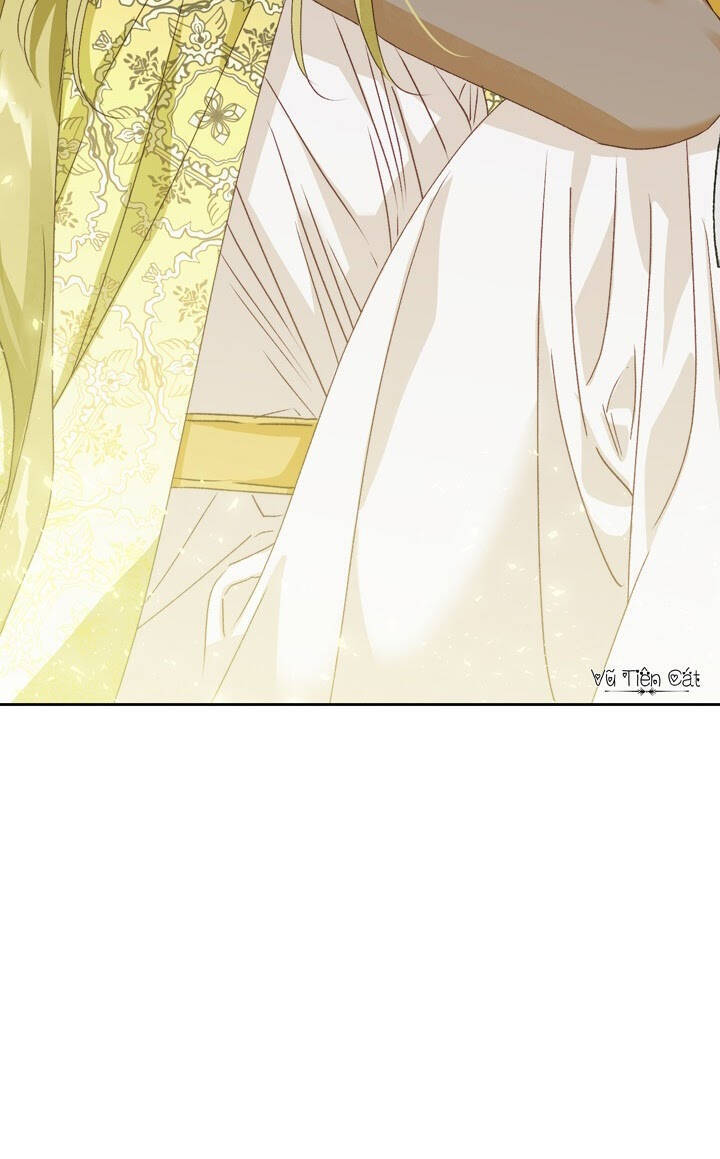 Ác Nữ Xứng Đôi Với Bạo Chúa Chapter 59 - Trang 2