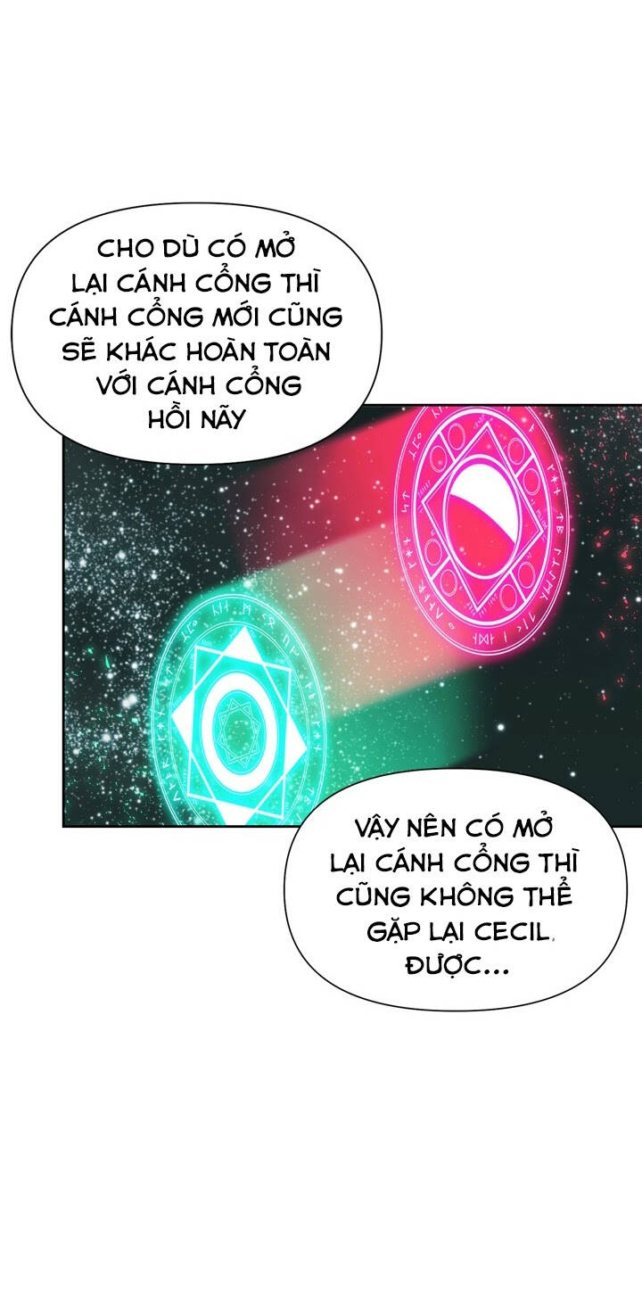 Ác Nữ Xứng Đôi Với Bạo Chúa Chapter 59 - Trang 2
