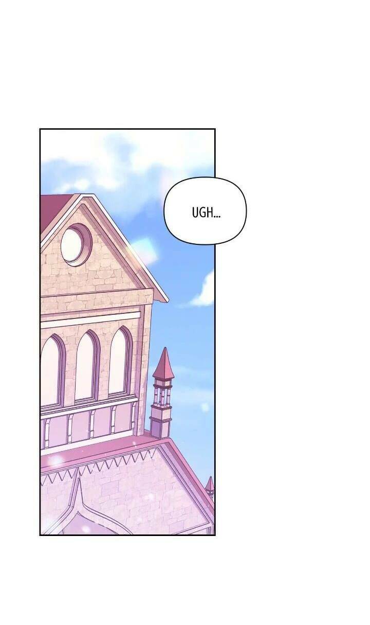 Ác Nữ Xứng Đôi Với Bạo Chúa Chapter 6 - Trang 2