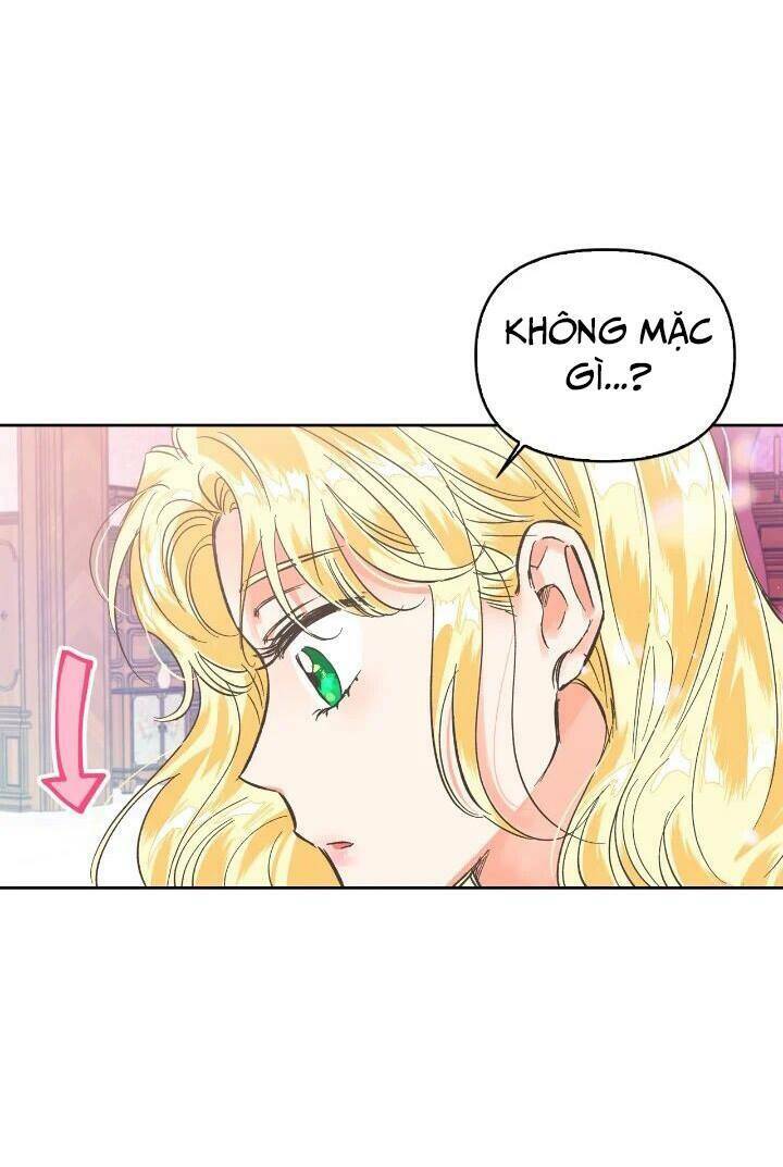 Ác Nữ Xứng Đôi Với Bạo Chúa Chapter 6 - Trang 2