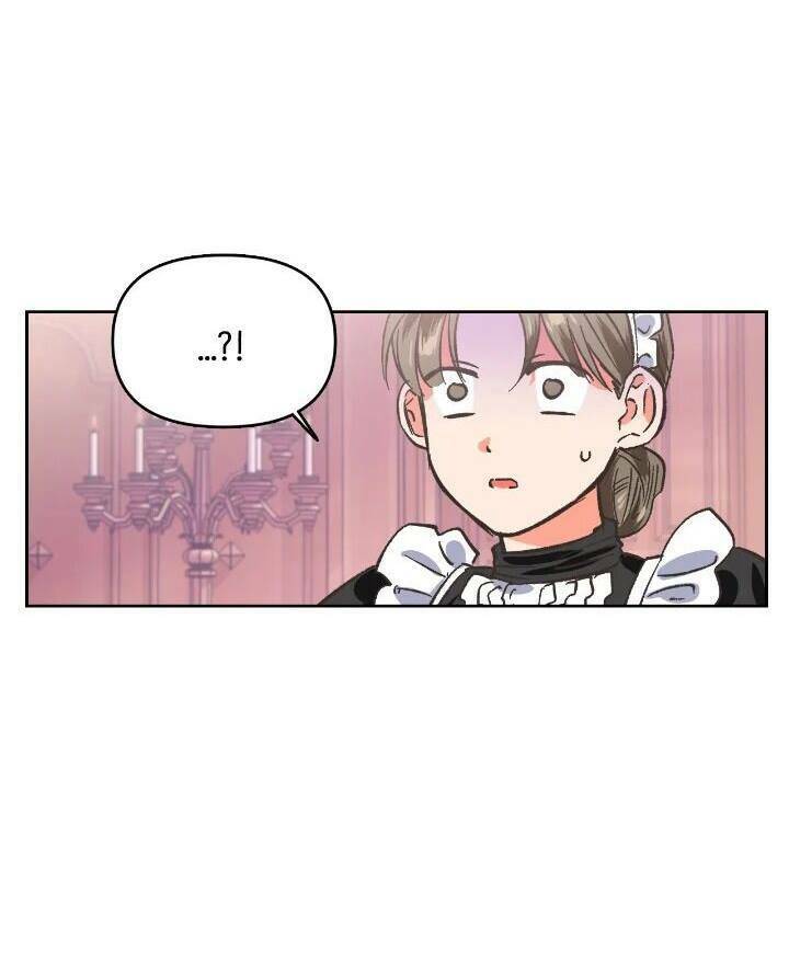 Ác Nữ Xứng Đôi Với Bạo Chúa Chapter 6 - Trang 2