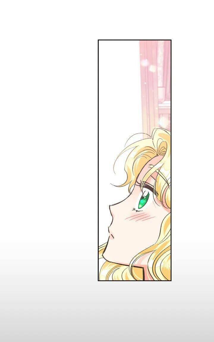 Ác Nữ Xứng Đôi Với Bạo Chúa Chapter 6 - Trang 2