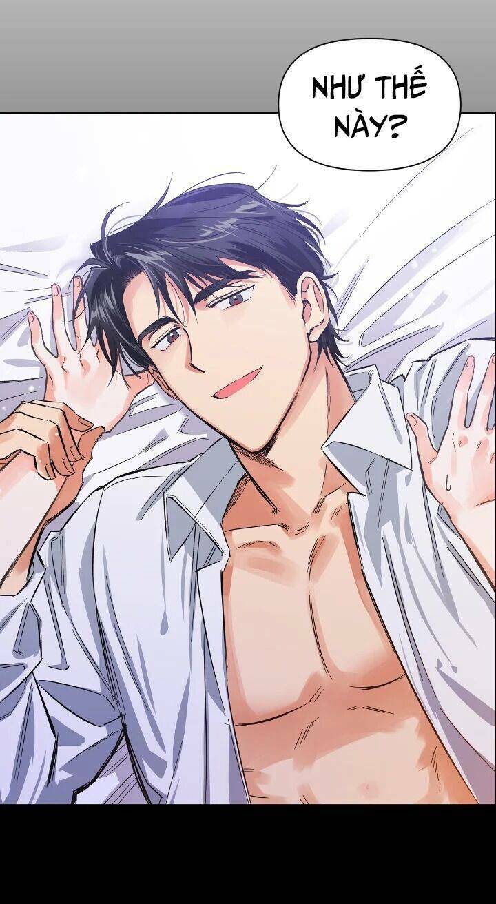 Ác Nữ Xứng Đôi Với Bạo Chúa Chapter 6 - Trang 2