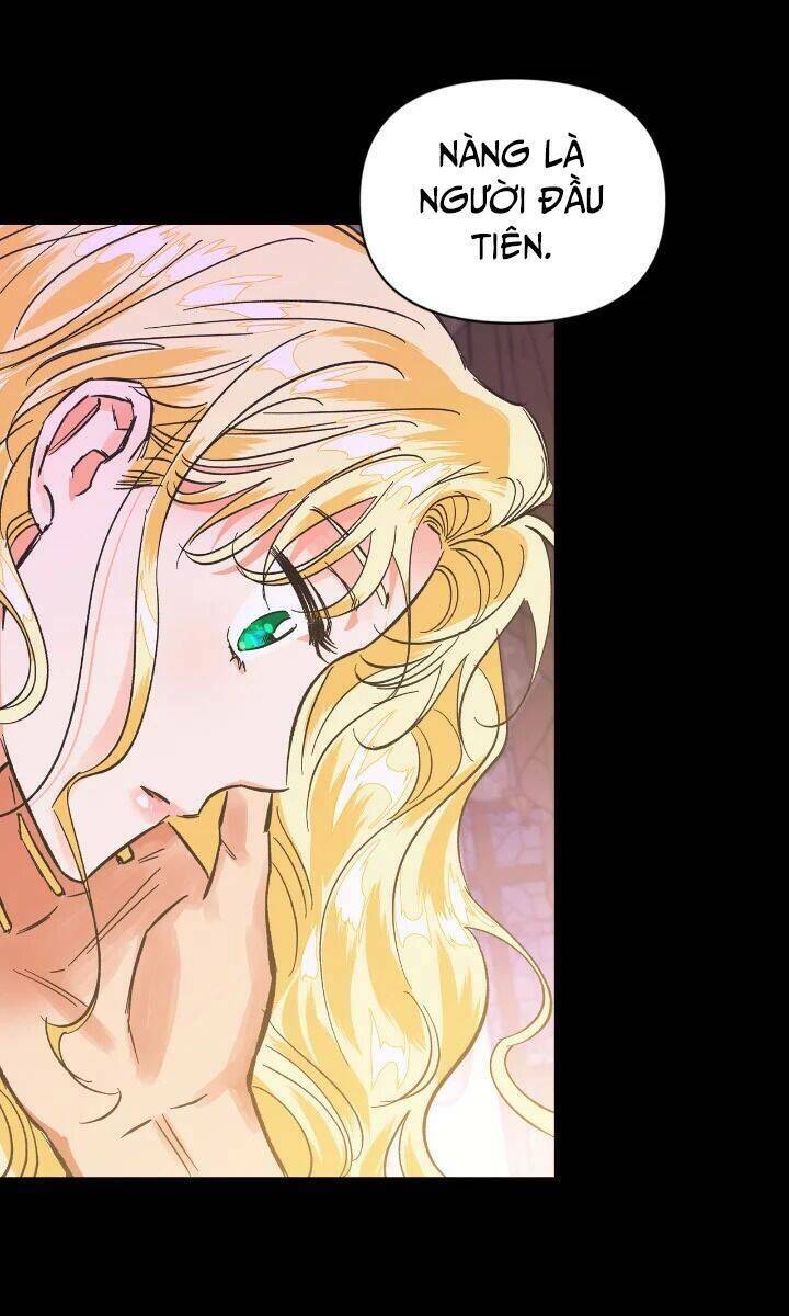 Ác Nữ Xứng Đôi Với Bạo Chúa Chapter 6 - Trang 2