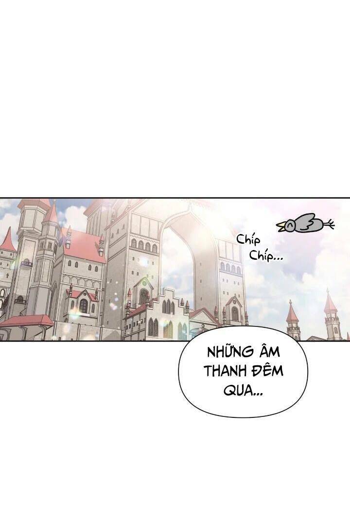 Ác Nữ Xứng Đôi Với Bạo Chúa Chapter 6 - Trang 2