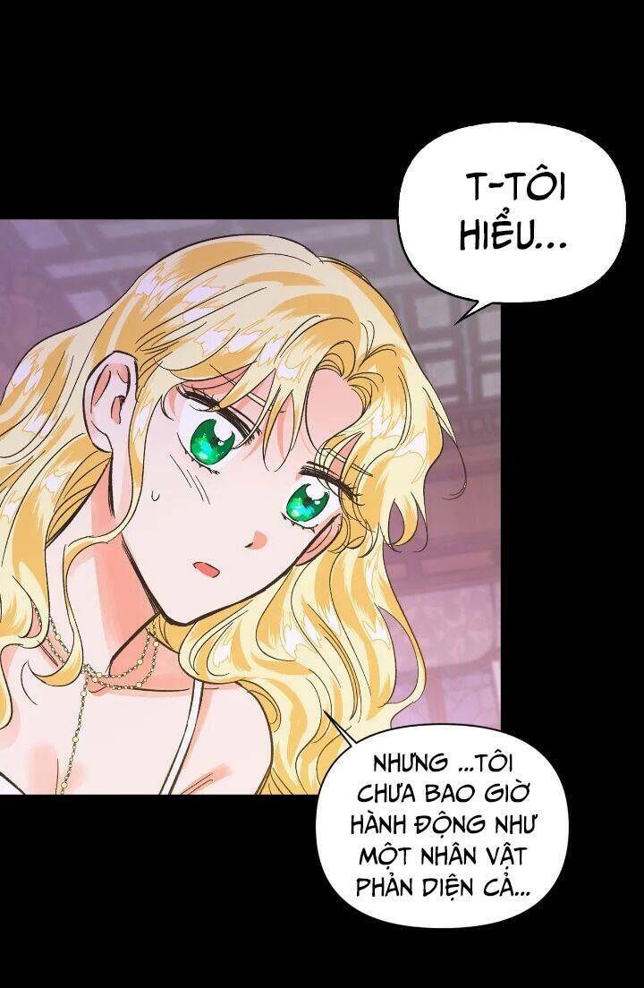 Ác Nữ Xứng Đôi Với Bạo Chúa Chapter 6 - Trang 2