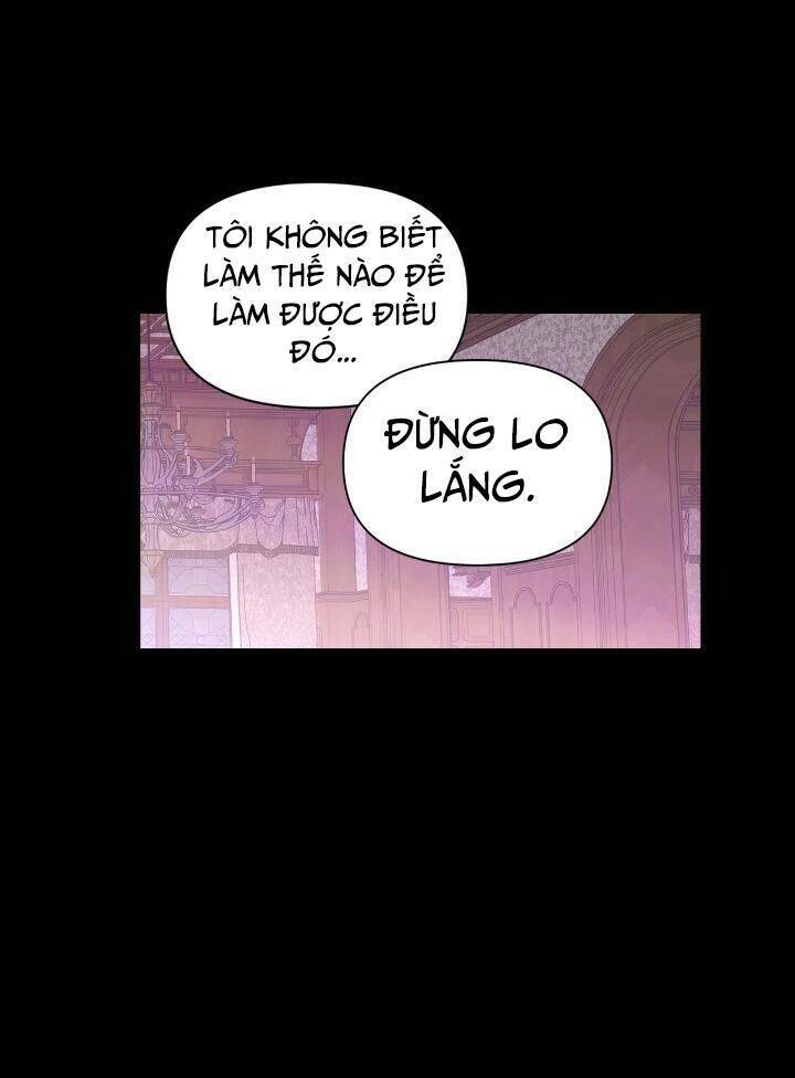 Ác Nữ Xứng Đôi Với Bạo Chúa Chapter 6 - Trang 2