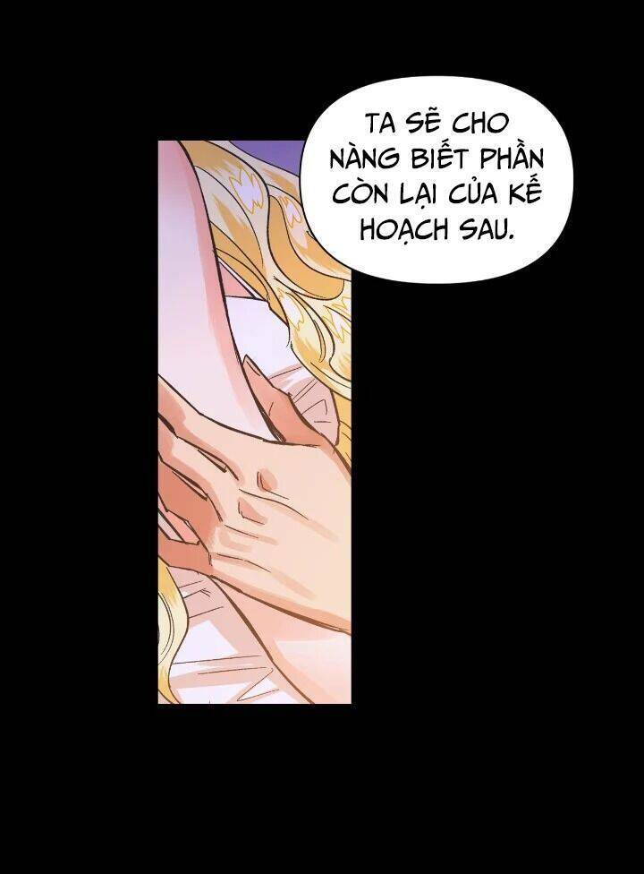 Ác Nữ Xứng Đôi Với Bạo Chúa Chapter 6 - Trang 2