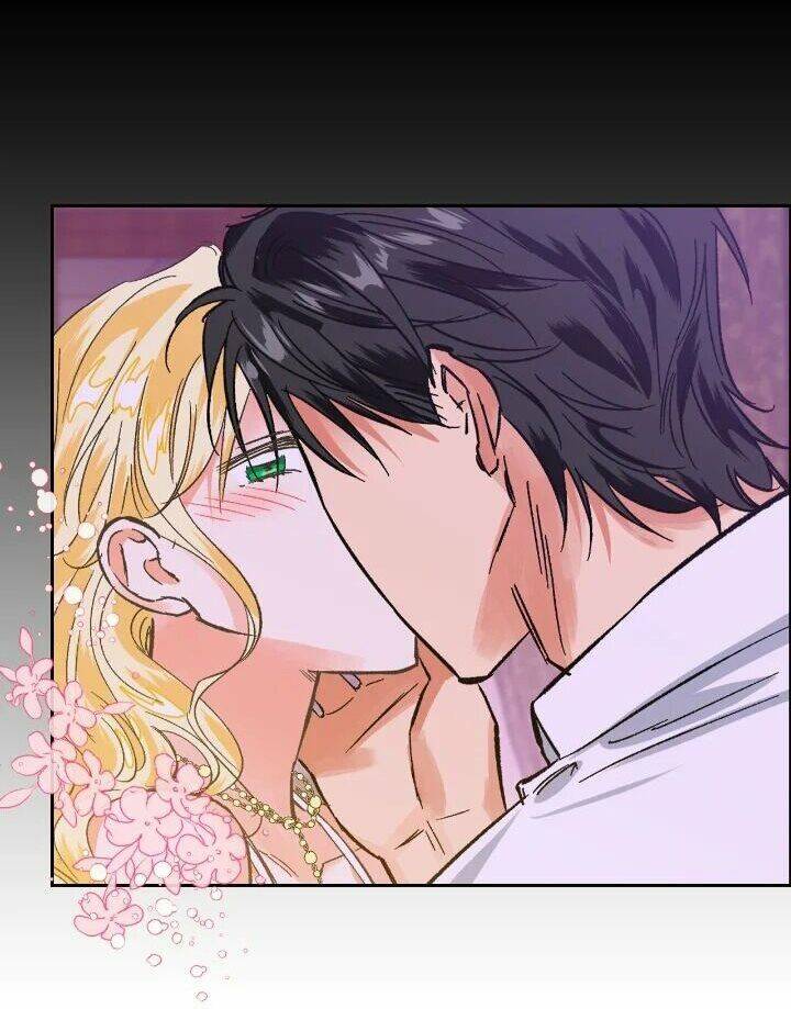 Ác Nữ Xứng Đôi Với Bạo Chúa Chapter 6 - Trang 2