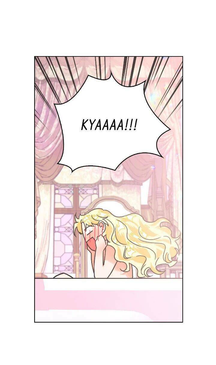 Ác Nữ Xứng Đôi Với Bạo Chúa Chapter 6 - Trang 2