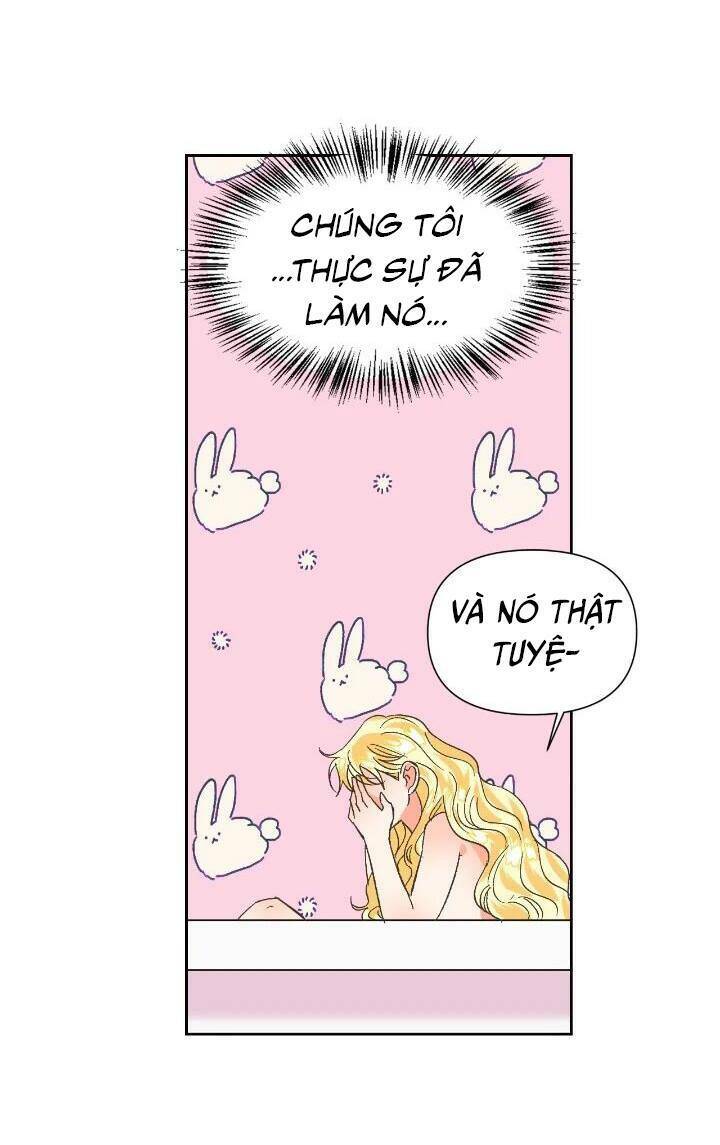 Ác Nữ Xứng Đôi Với Bạo Chúa Chapter 6 - Trang 2