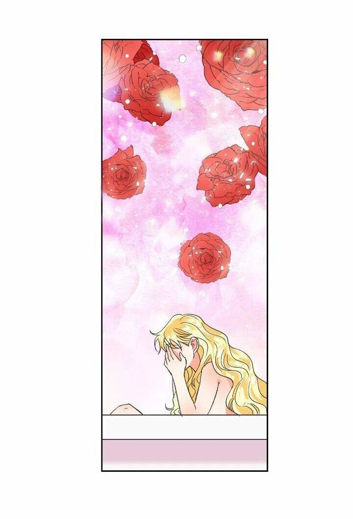 Ác Nữ Xứng Đôi Với Bạo Chúa Chapter 6 - Trang 2