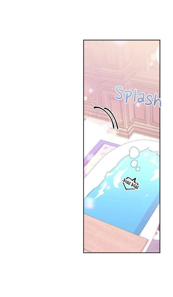 Ác Nữ Xứng Đôi Với Bạo Chúa Chapter 6 - Trang 2