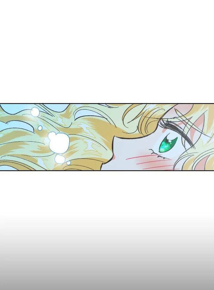 Ác Nữ Xứng Đôi Với Bạo Chúa Chapter 6 - Trang 2