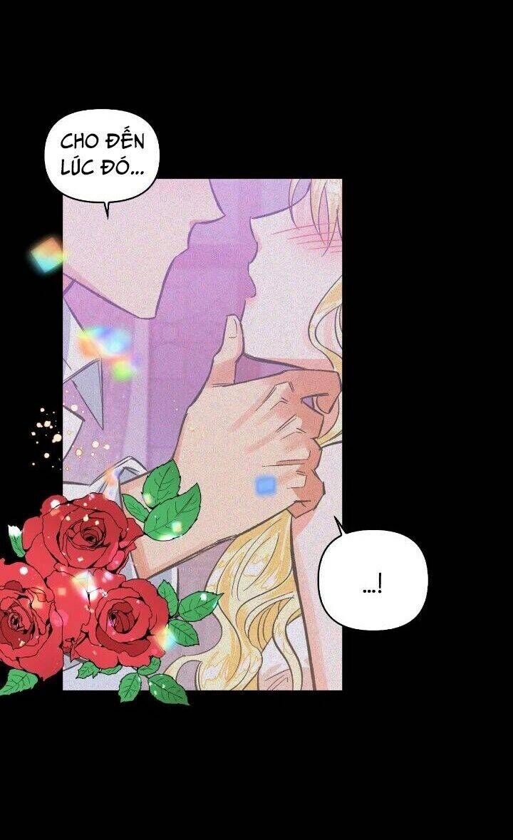 Ác Nữ Xứng Đôi Với Bạo Chúa Chapter 6 - Trang 2