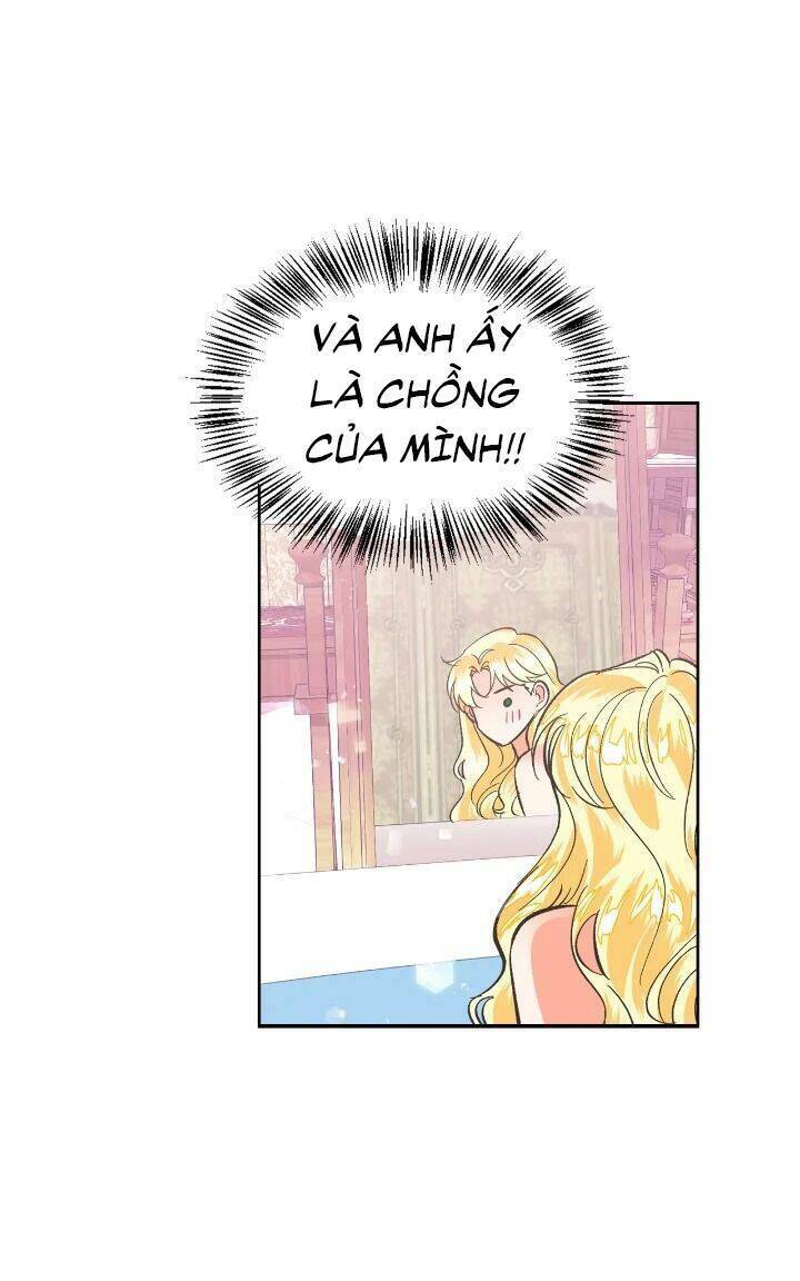 Ác Nữ Xứng Đôi Với Bạo Chúa Chapter 6 - Trang 2