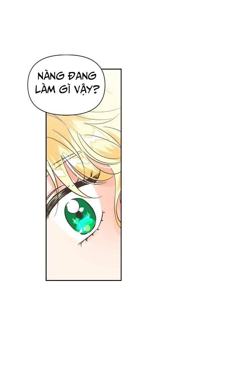 Ác Nữ Xứng Đôi Với Bạo Chúa Chapter 6 - Trang 2