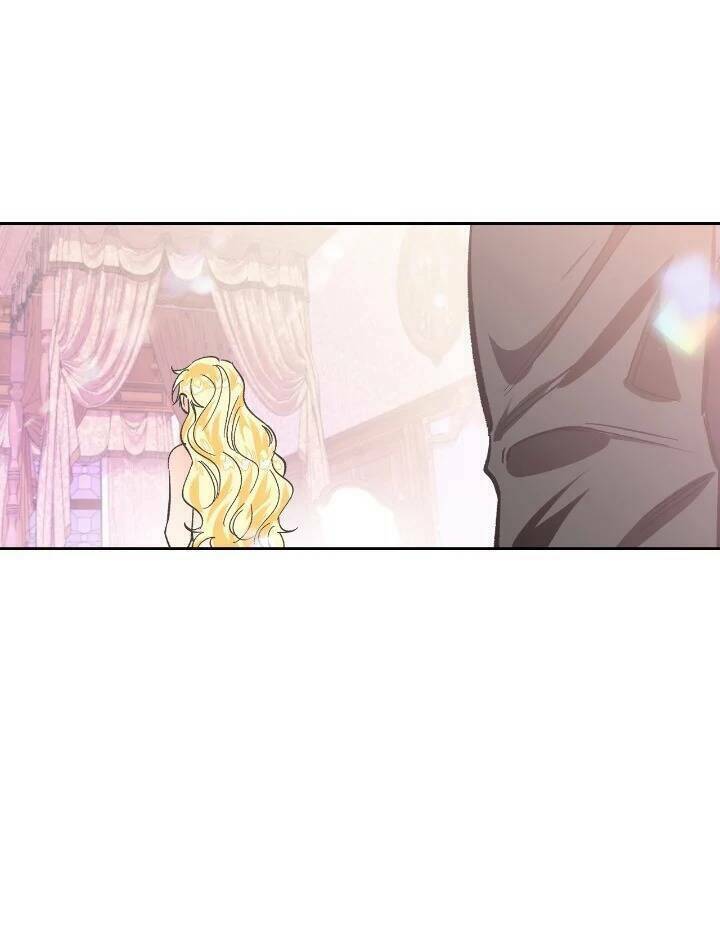 Ác Nữ Xứng Đôi Với Bạo Chúa Chapter 6 - Trang 2