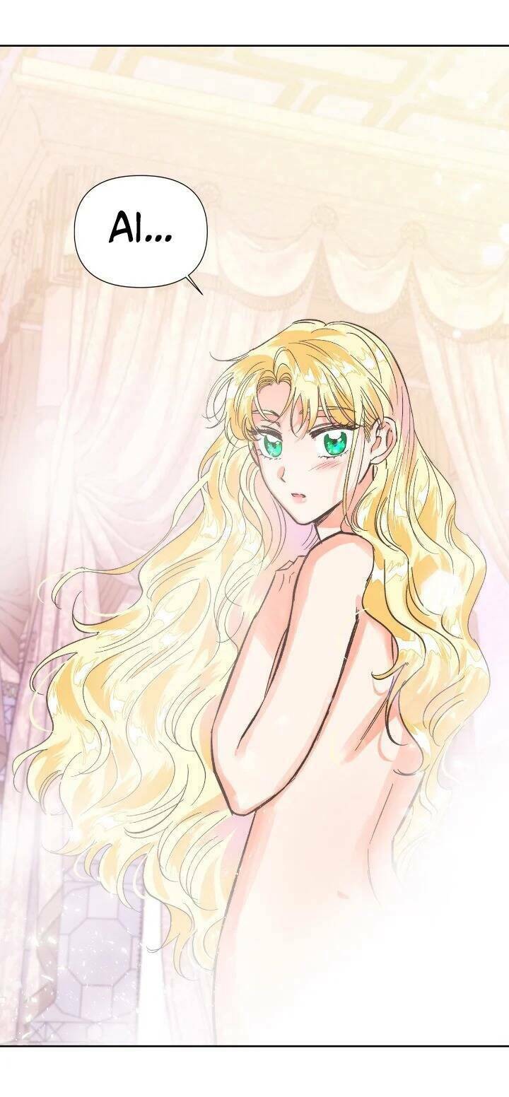 Ác Nữ Xứng Đôi Với Bạo Chúa Chapter 6 - Trang 2