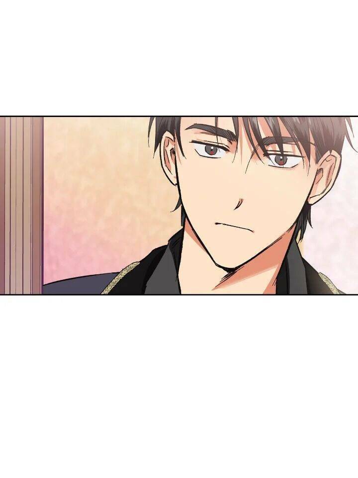 Ác Nữ Xứng Đôi Với Bạo Chúa Chapter 6 - Trang 2