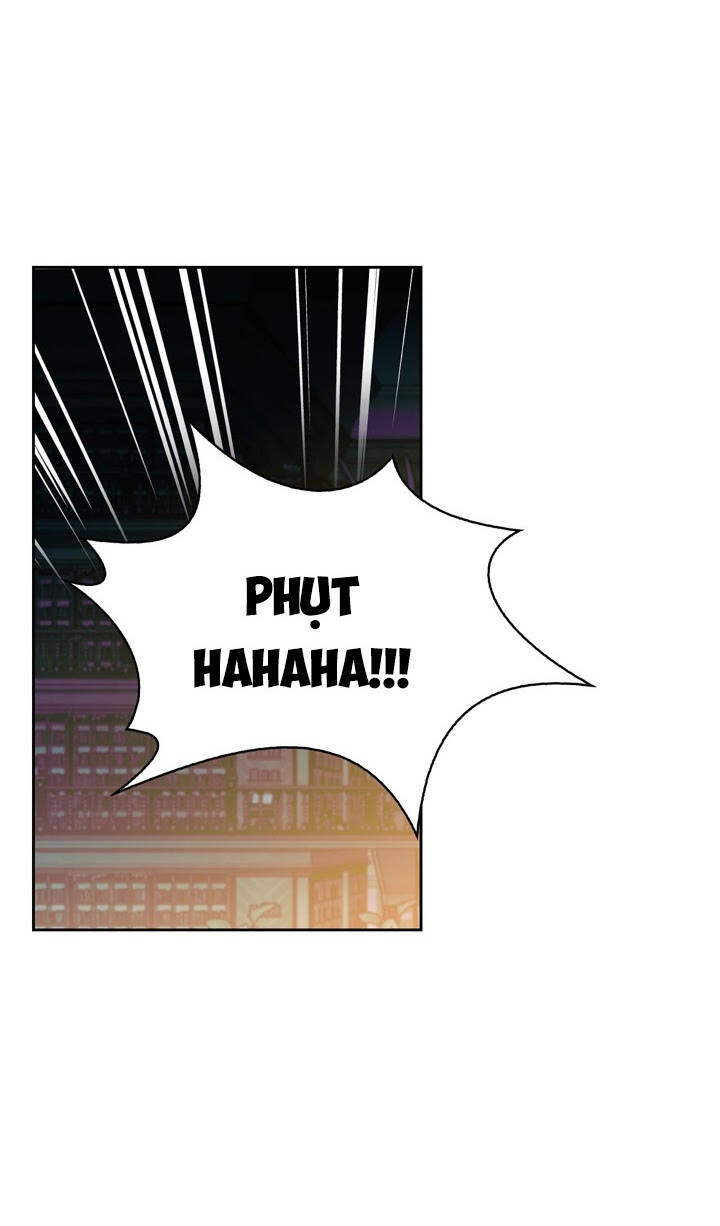 Ác Nữ Xứng Đôi Với Bạo Chúa Chapter 60 - Trang 2