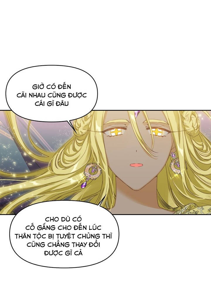 Ác Nữ Xứng Đôi Với Bạo Chúa Chapter 60 - Trang 2