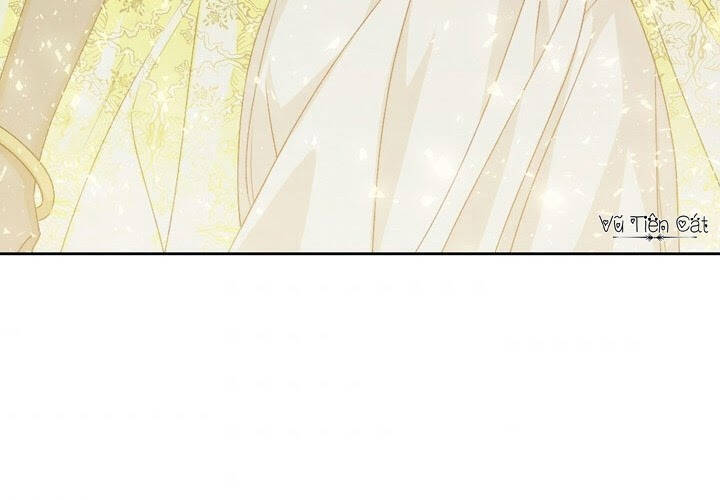 Ác Nữ Xứng Đôi Với Bạo Chúa Chapter 60 - Trang 2