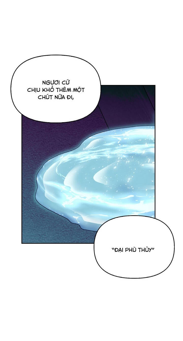 Ác Nữ Xứng Đôi Với Bạo Chúa Chapter 60 - Trang 2