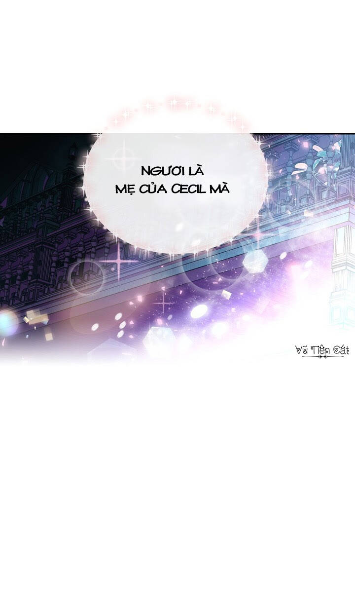 Ác Nữ Xứng Đôi Với Bạo Chúa Chapter 60 - Trang 2