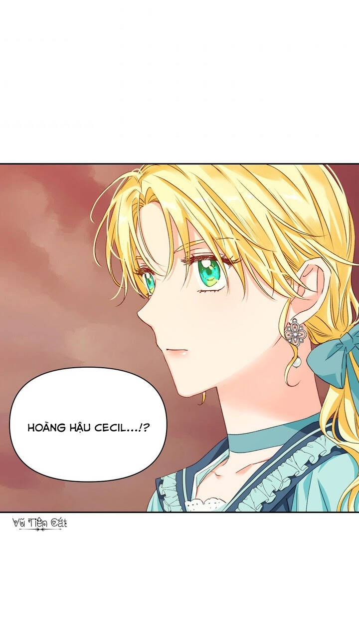 Ác Nữ Xứng Đôi Với Bạo Chúa Chapter 60 - Trang 2