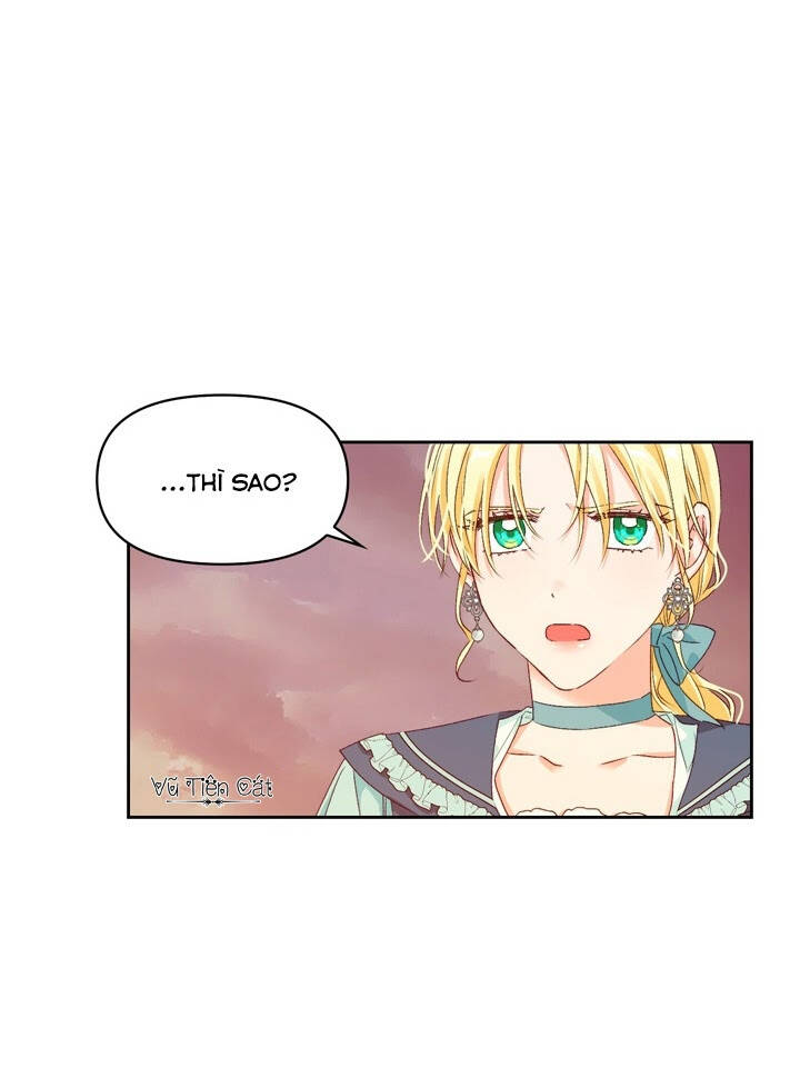 Ác Nữ Xứng Đôi Với Bạo Chúa Chapter 60 - Trang 2