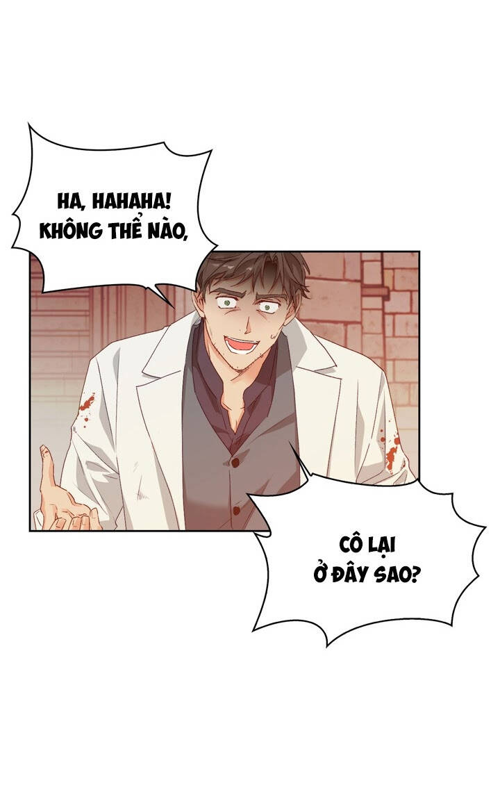 Ác Nữ Xứng Đôi Với Bạo Chúa Chapter 60 - Trang 2